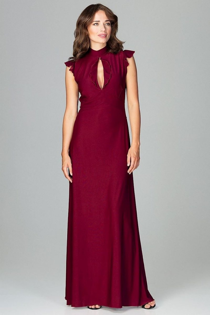 Cocktail dress Lenitif - Cocktail Dress