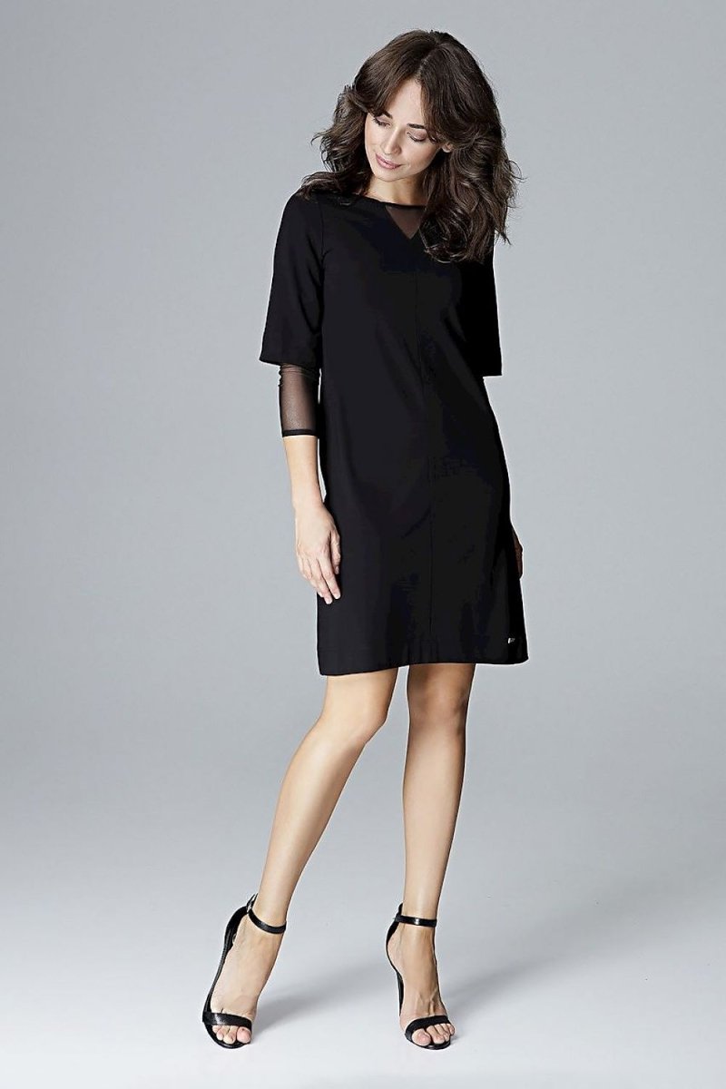 Cocktail dress Lenitif - Cocktail Dress