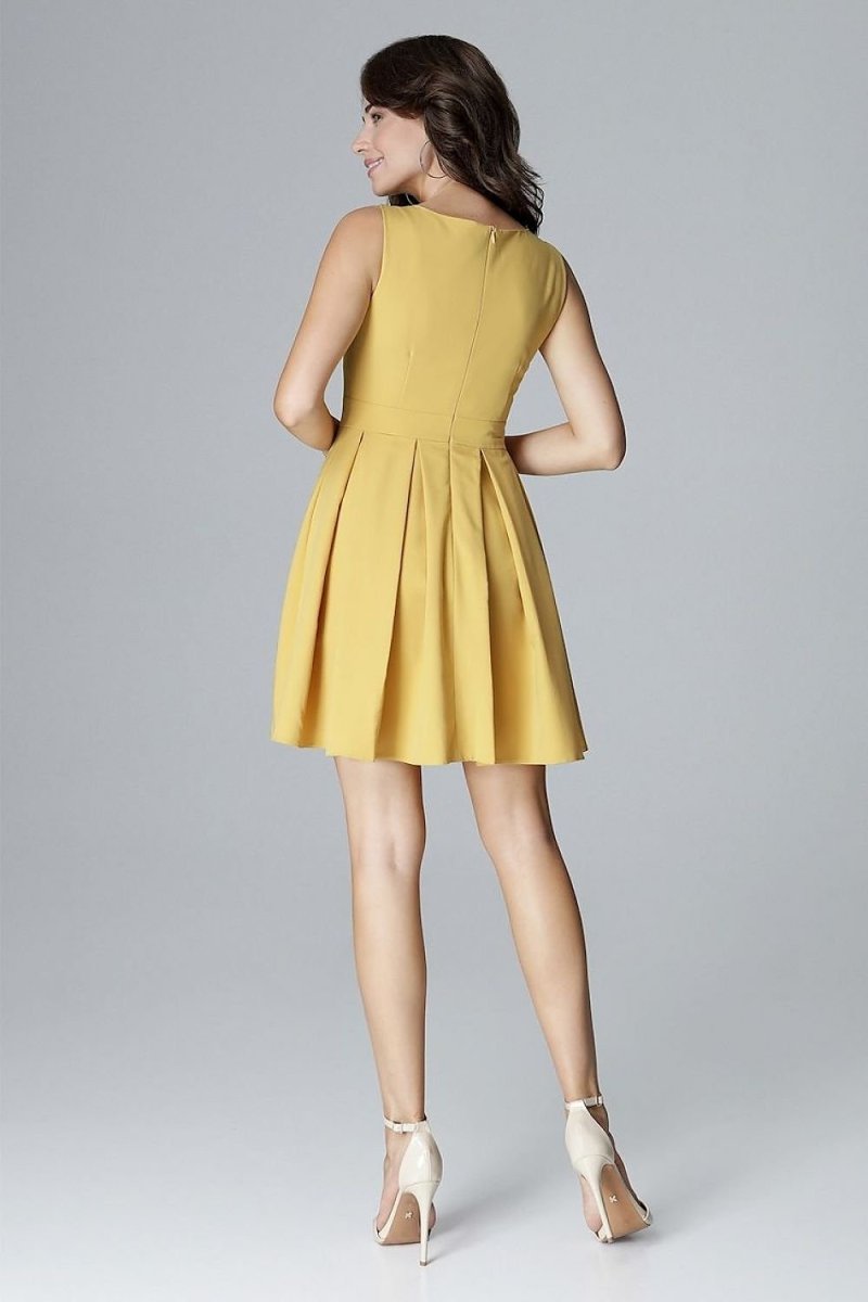 Cocktail dress Lenitif - Cocktail Dress