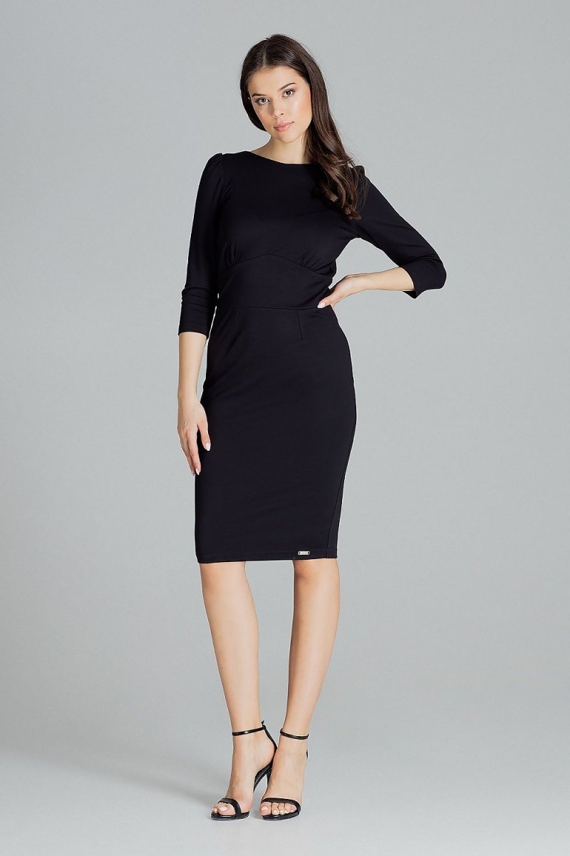 Cocktail dress Lenitif - Formal Dress