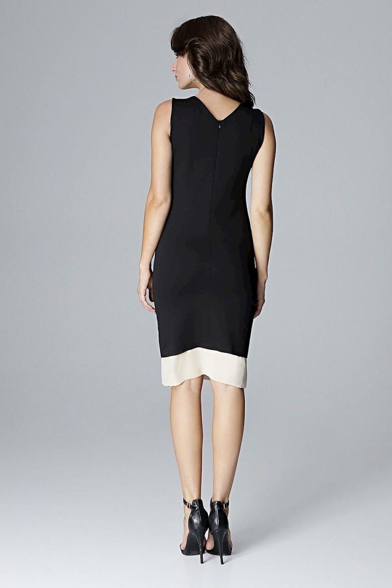 Cocktail dress Lenitif - Cocktail Dress