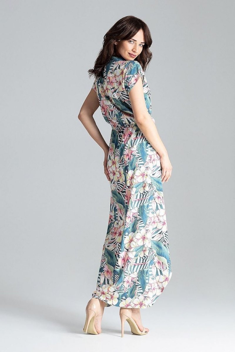 Cocktail dress Lenitif - Casual Dress