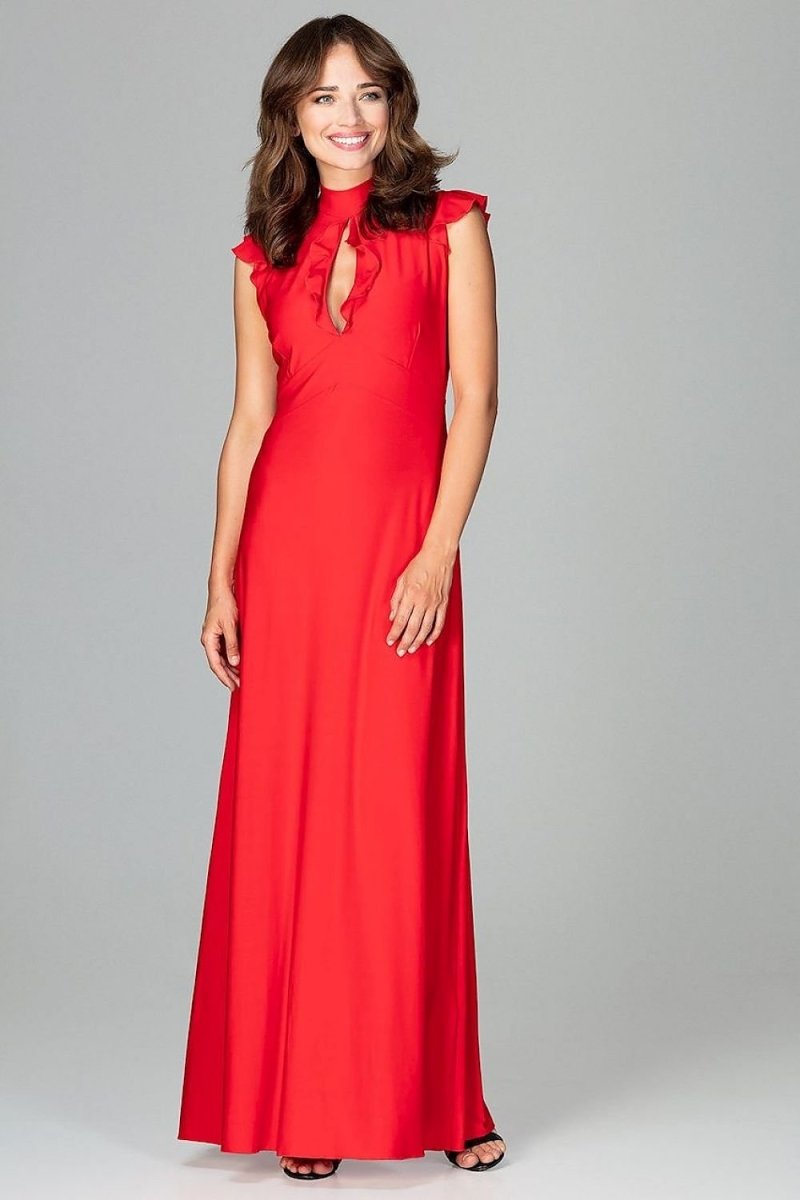 Cocktail dress Lenitif - Cocktail Dress