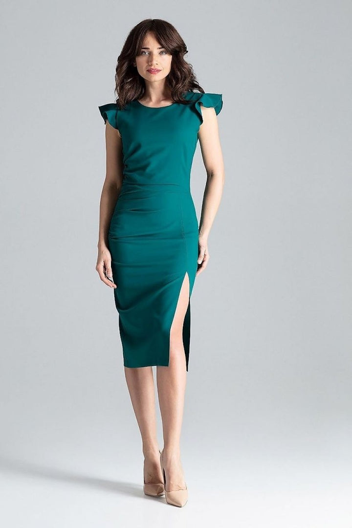 Cocktail dress Lenitif - Cocktail Dress