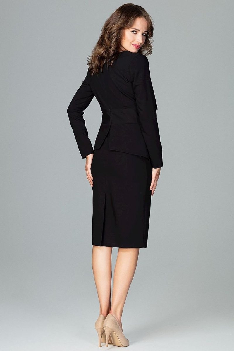 Cocktail dress Lenitif - Cocktail Dress