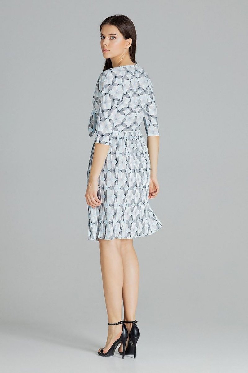 Cocktail dress Lenitif - Formal Dress