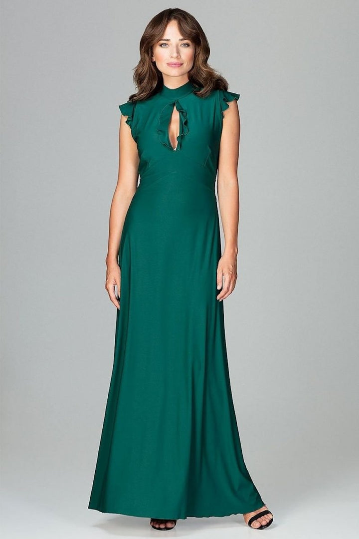 Cocktail dress Lenitif - Cocktail Dress