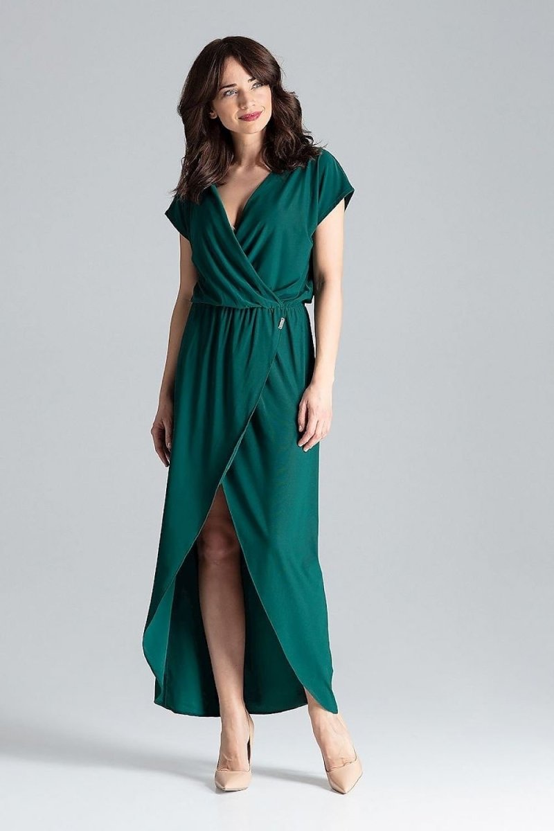 Cocktail dress Lenitif - Casual Dress