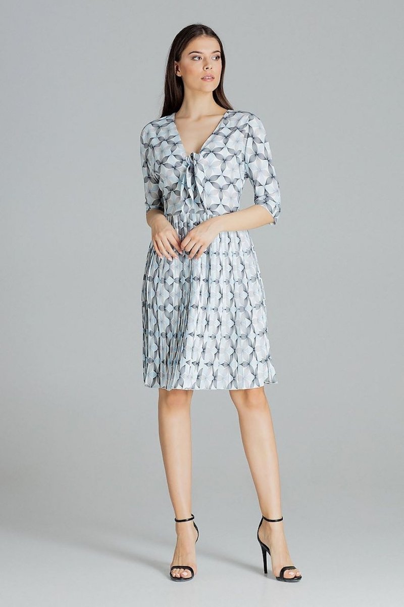 Cocktail dress Lenitif - Formal Dress