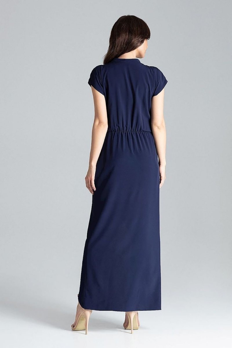 Cocktail dress Lenitif - Casual Dress