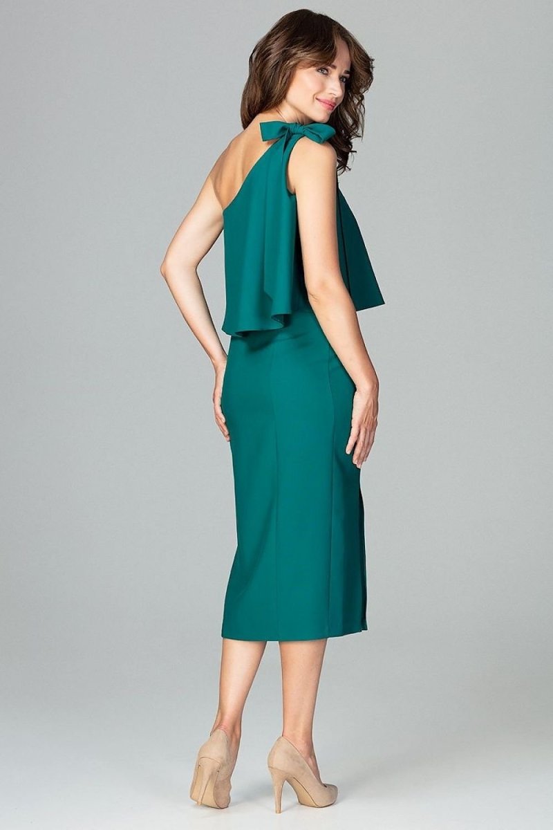 Cocktail dress Lenitif - Cocktail Dress
