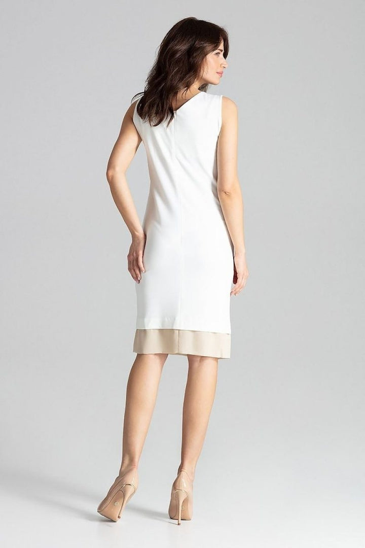 Cocktail dress Lenitif - Cocktail Dress