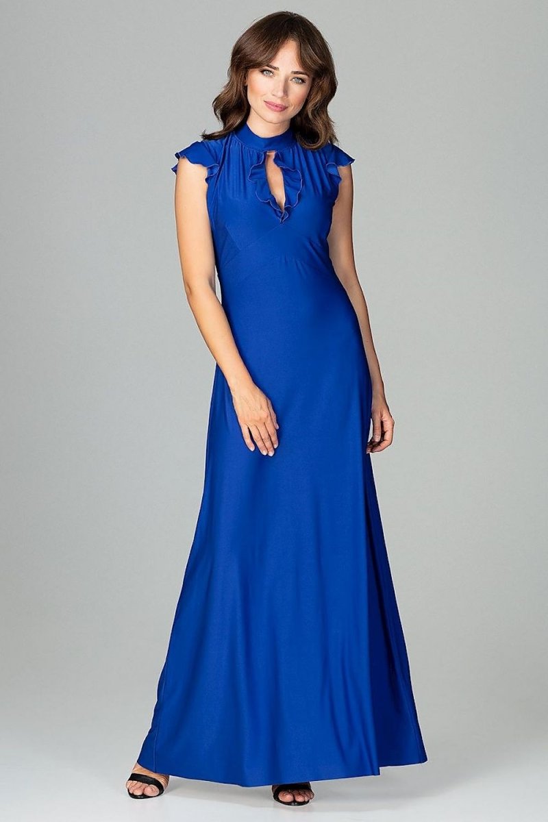 Cocktail dress Lenitif - Cocktail Dress
