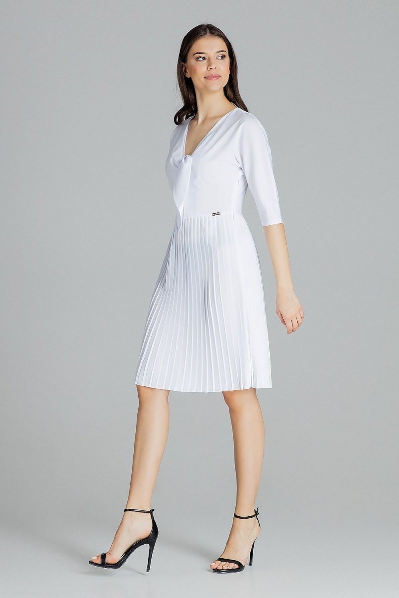 Cocktail dress Lenitif - Formal Dress