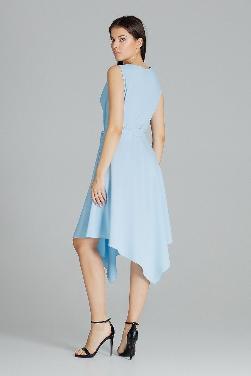 Cocktail dress Lenitif - Casual Dress