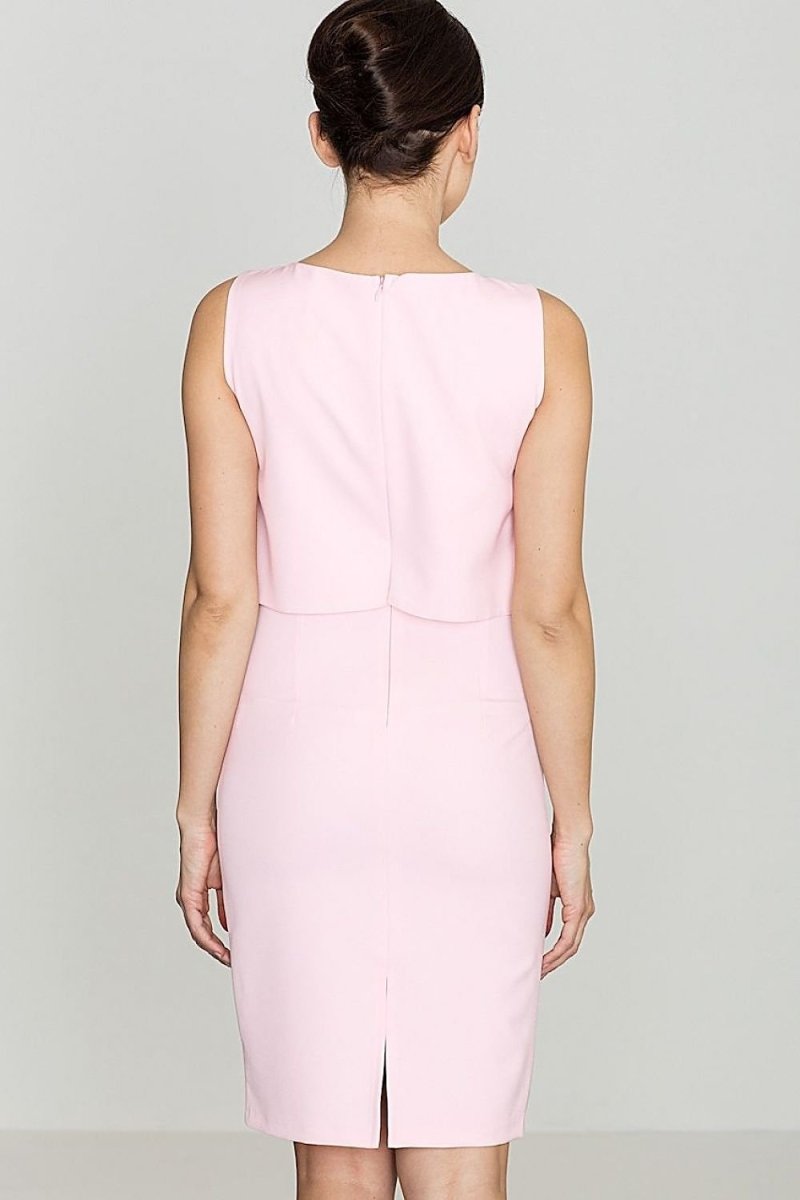 Cocktail dress Lenitif - Cocktail Dress