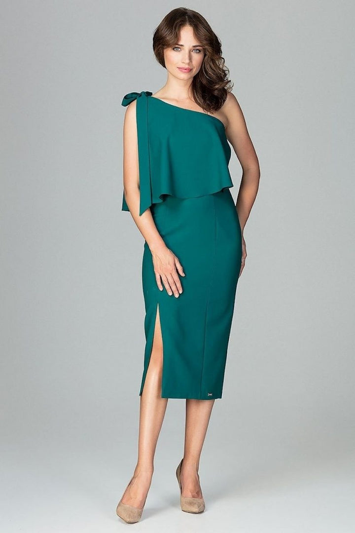 Cocktail dress Lenitif - Cocktail Dress