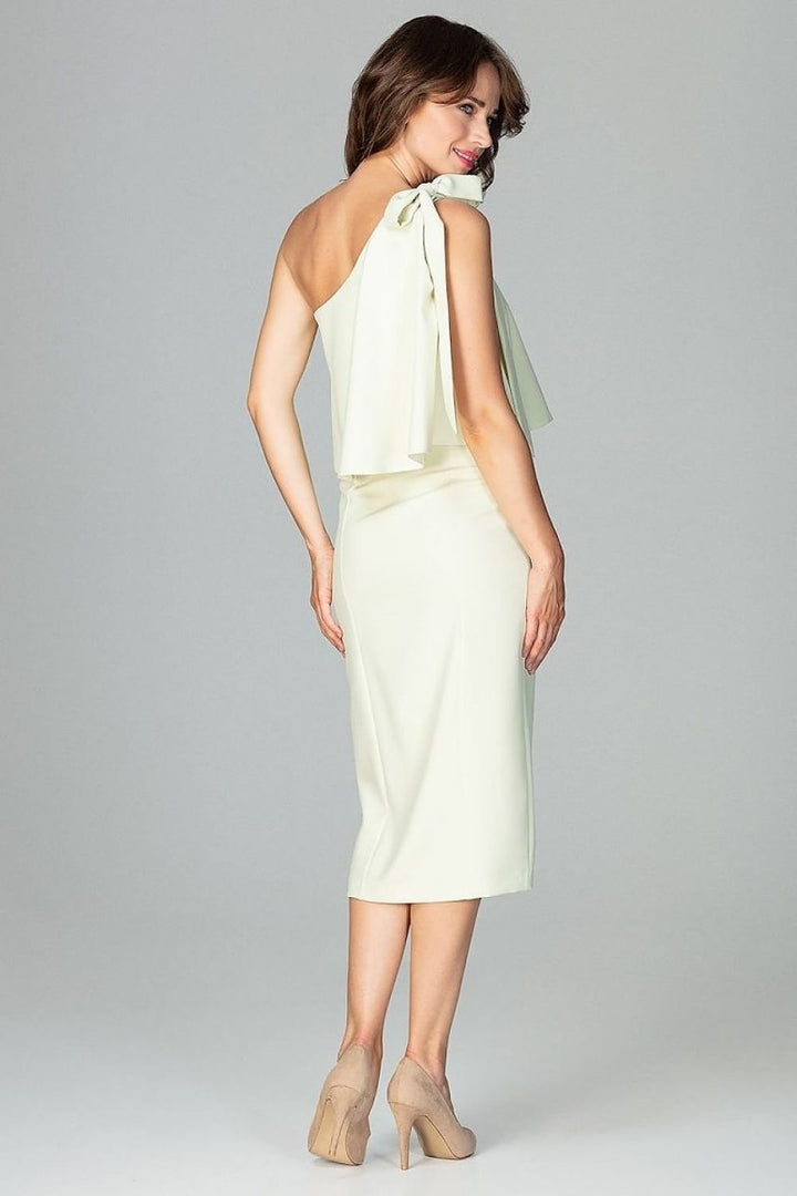 Cocktail dress Lenitif - Cocktail Dress