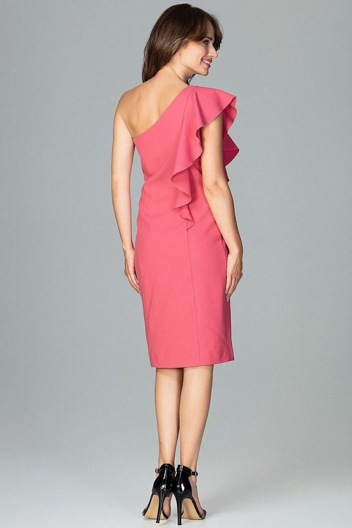 Cocktail dress Lenitif - Cocktail Dress