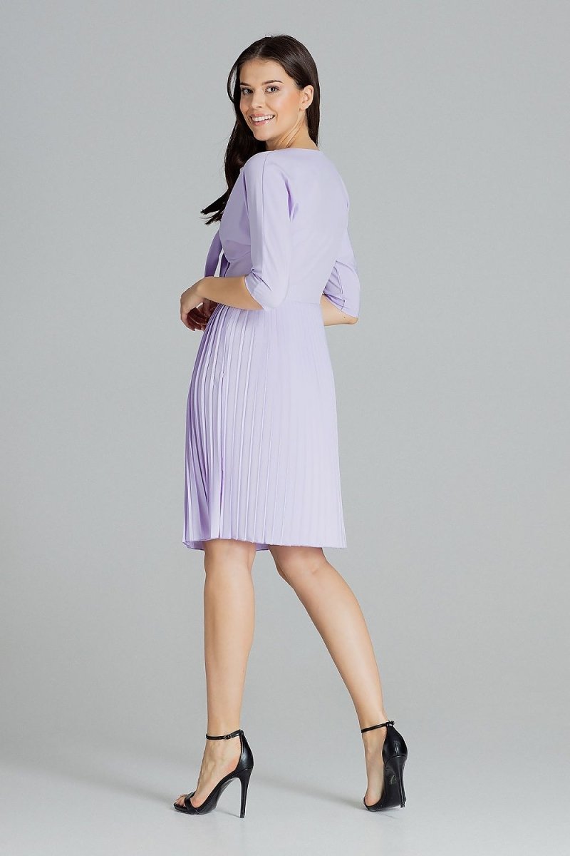 Cocktail dress Lenitif - Formal Dress