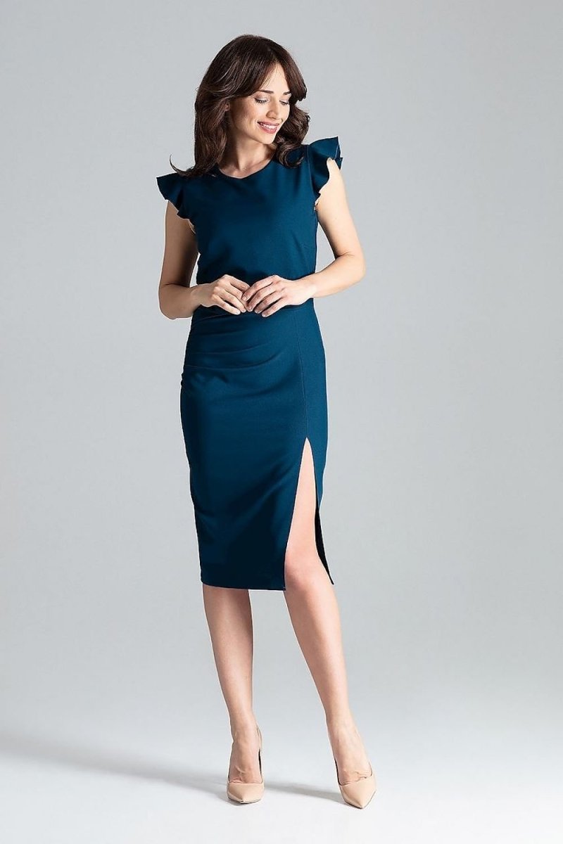 Cocktail dress Lenitif - Cocktail Dress