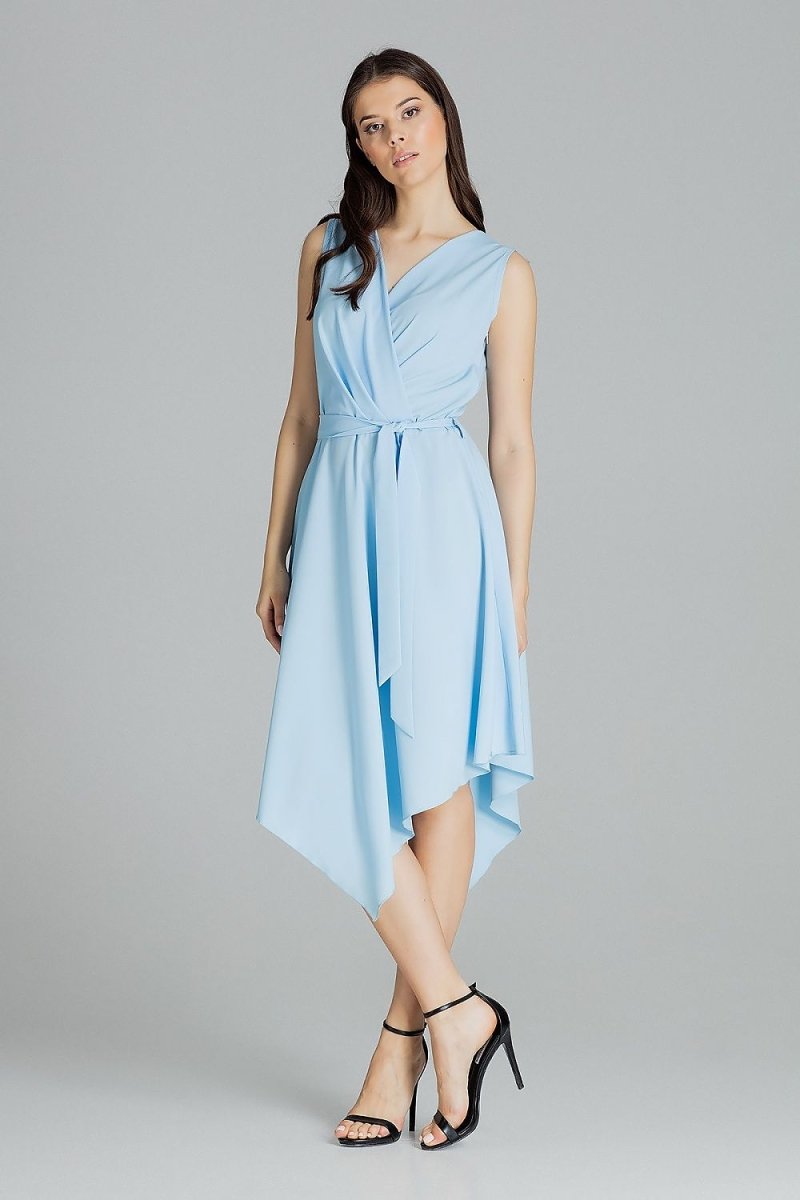 Cocktail dress Lenitif - Casual Dress
