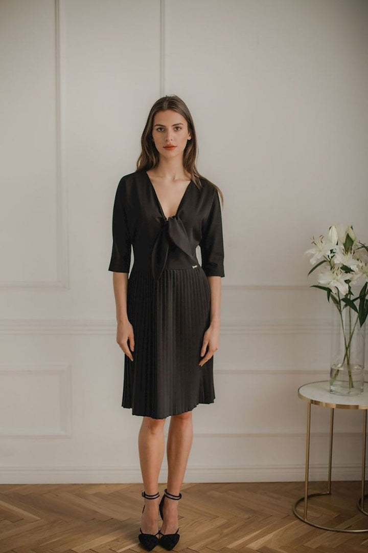 Cocktail dress Lenitif - Formal Dress