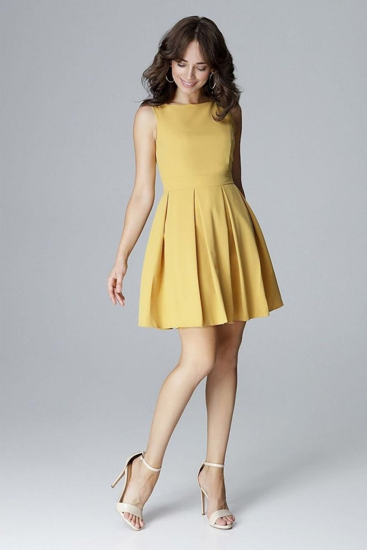 Cocktail dress Lenitif - Cocktail Dress