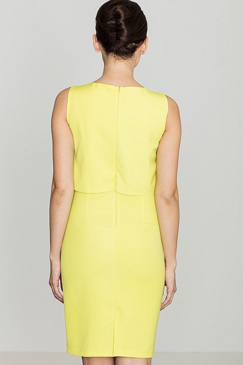 Cocktail dress Lenitif - Cocktail Dress
