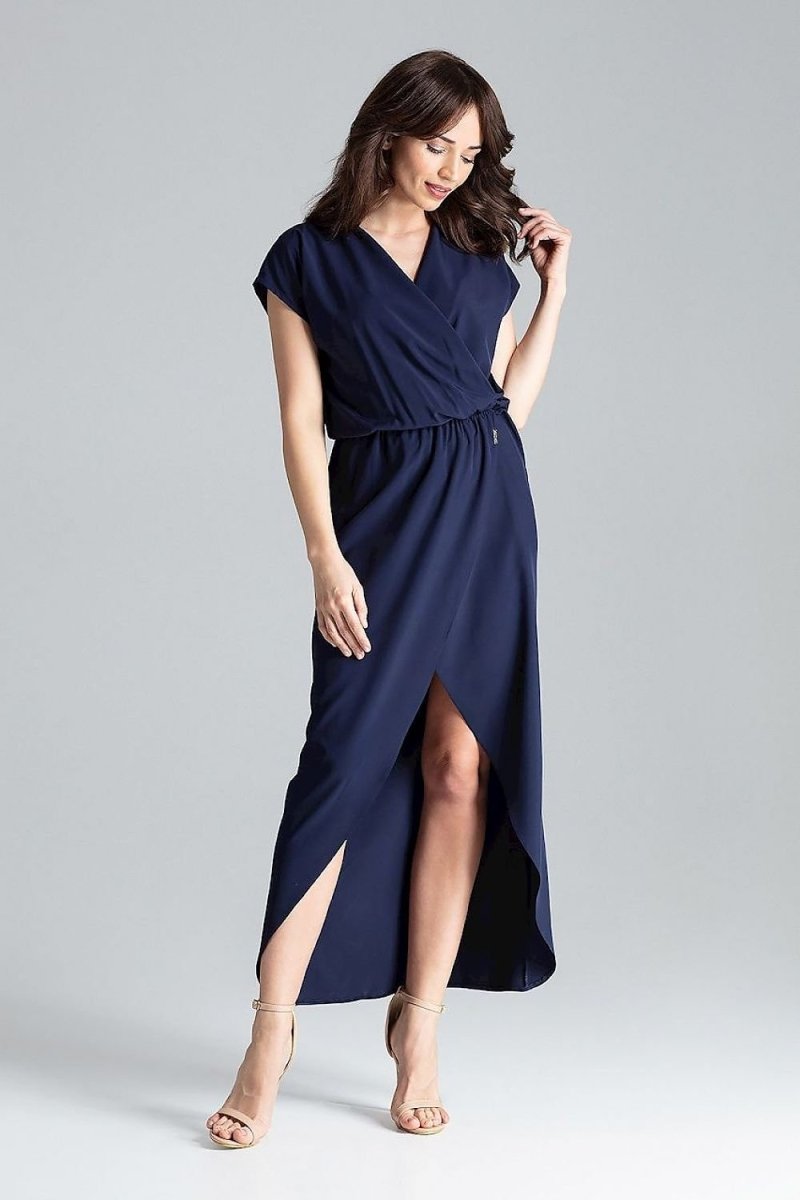 Cocktail dress Lenitif - Casual Dress