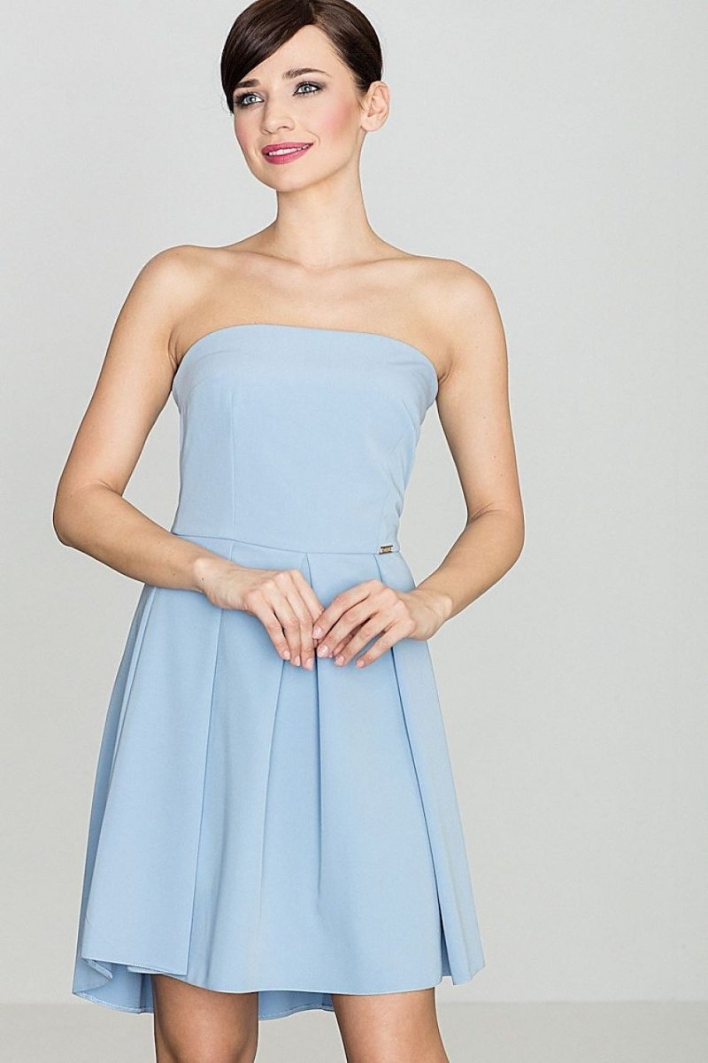 Cocktail dress Lenitif - Cocktail Dress