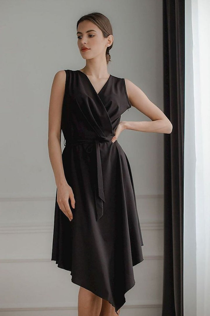 Cocktail dress Lenitif - Casual Dress