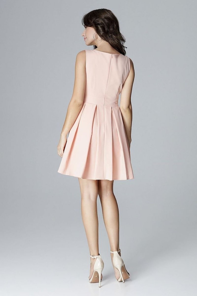 Cocktail dress Lenitif - Cocktail Dress