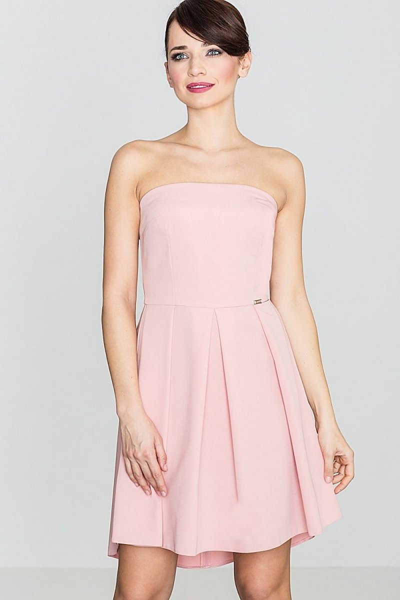 Cocktail dress Lenitif - Cocktail Dress