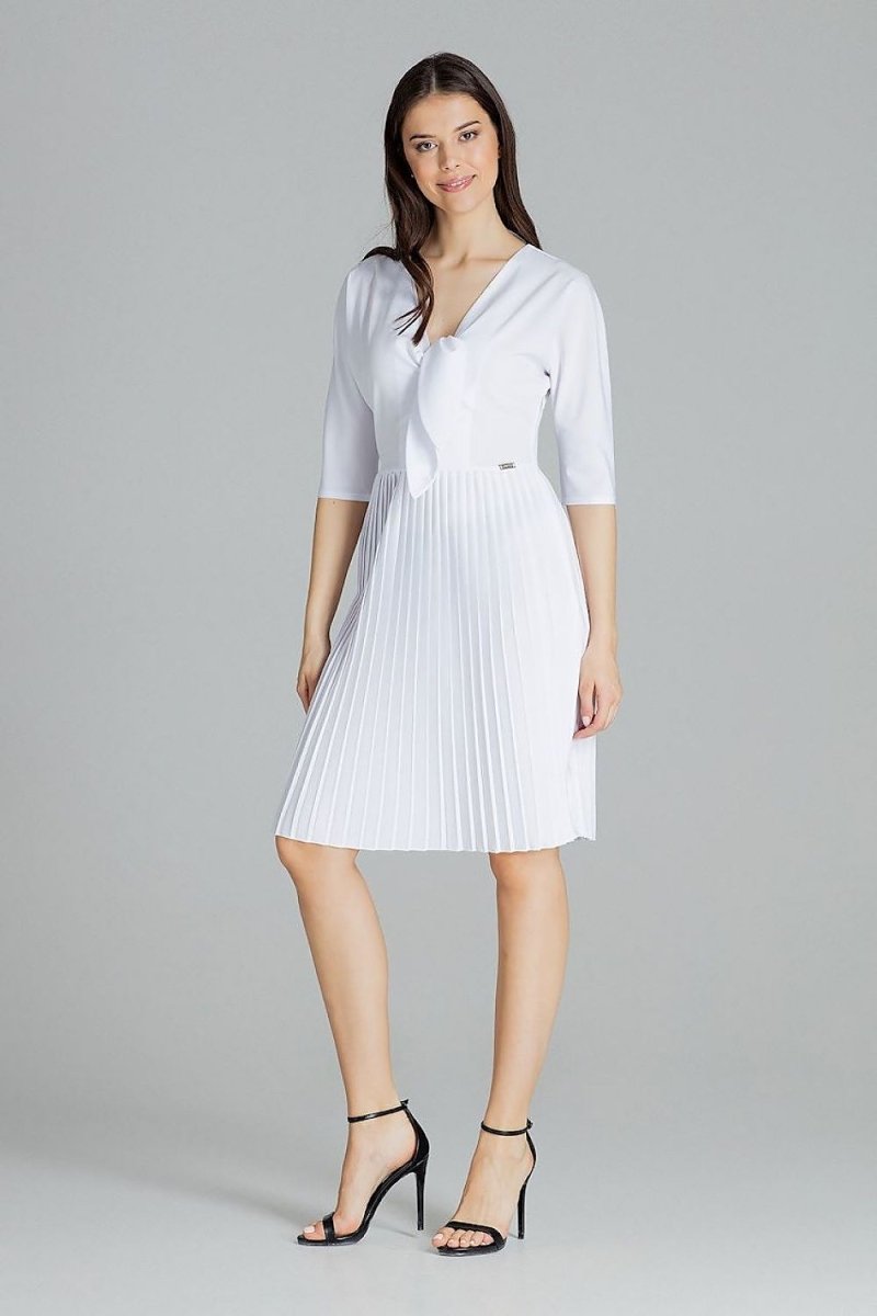 Cocktail dress Lenitif - Formal Dress