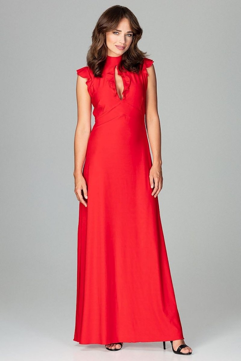 Cocktail dress Lenitif - Cocktail Dress
