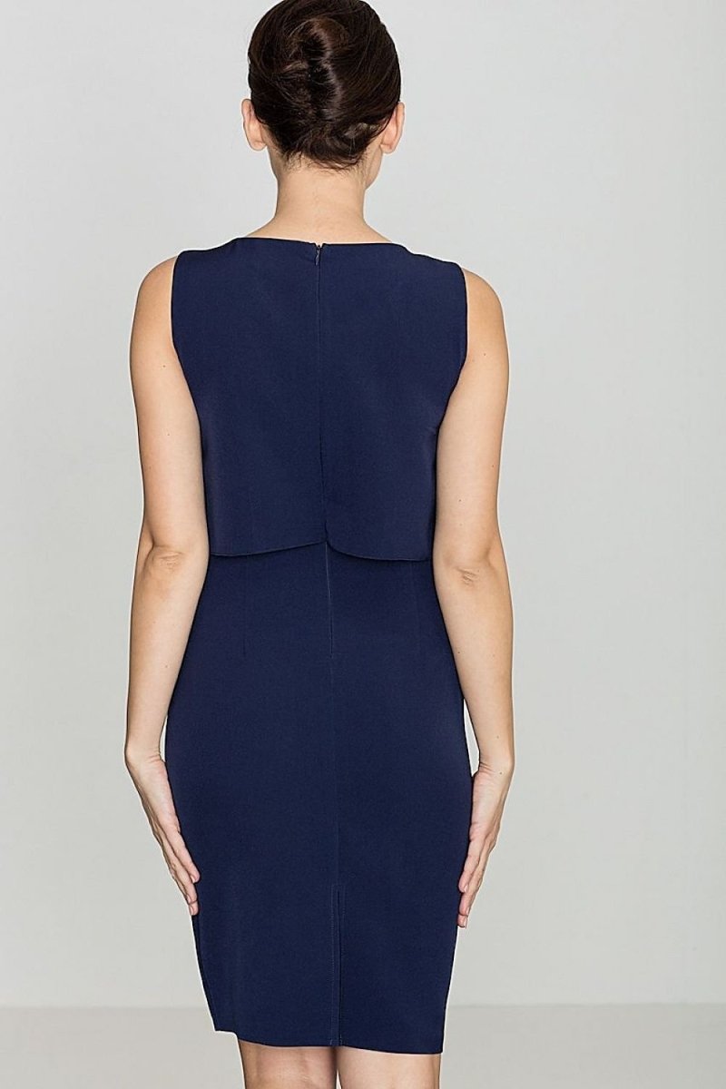 Cocktail dress Lenitif - Cocktail Dress