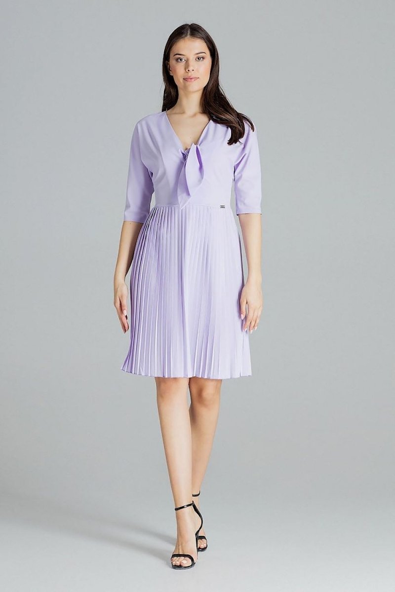 Cocktail dress Lenitif - Formal Dress