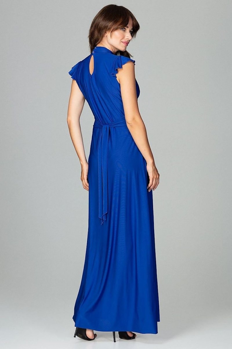 Cocktail dress Lenitif - Cocktail Dress