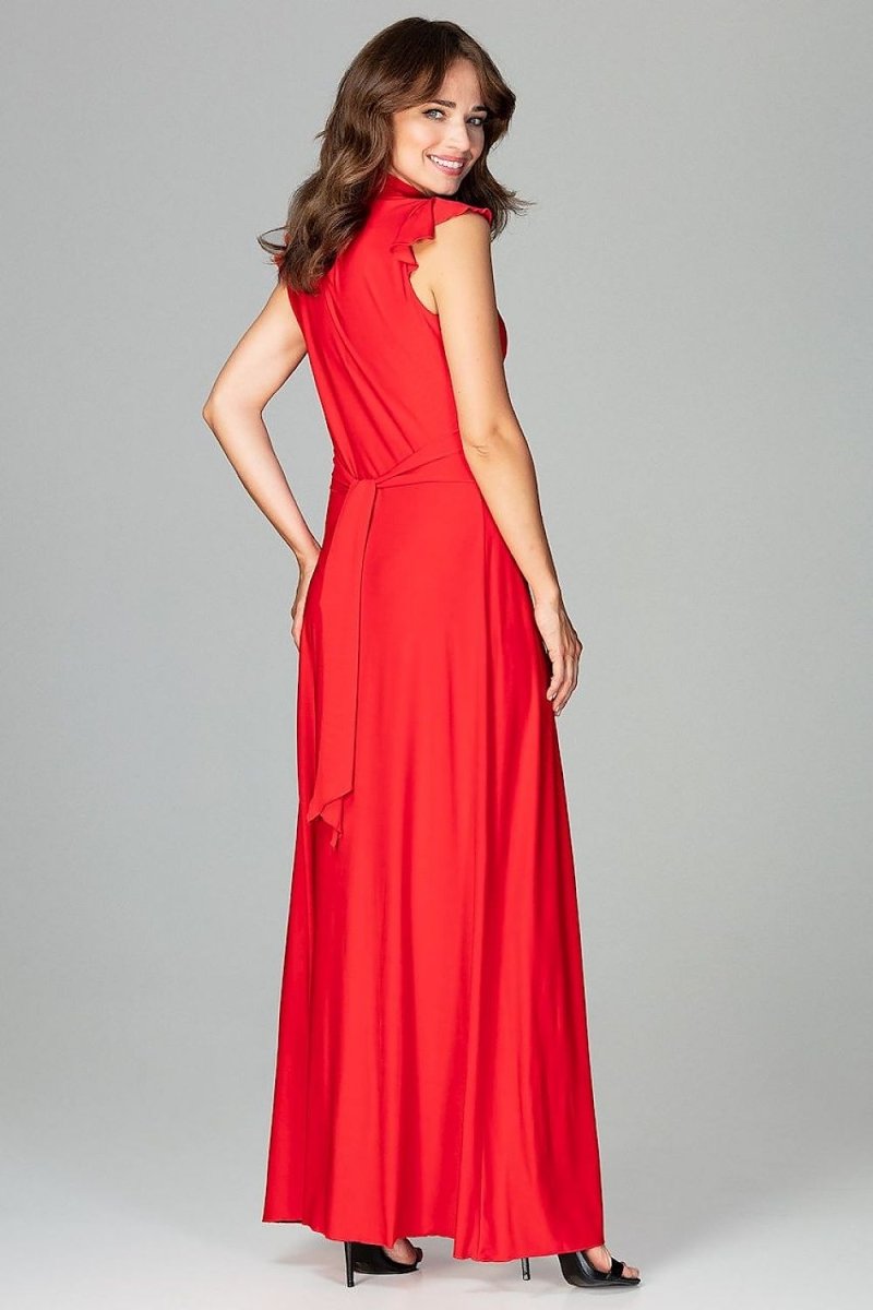 Cocktail dress Lenitif - Cocktail Dress