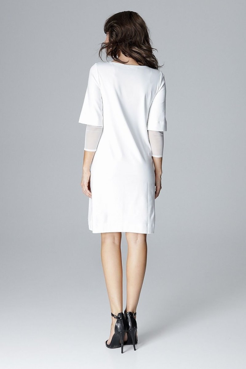 Cocktail dress Lenitif - Cocktail Dress