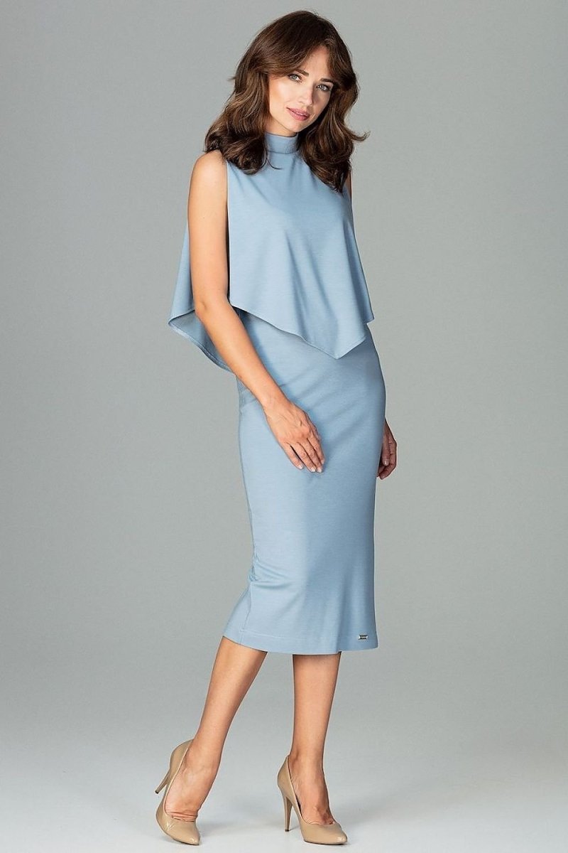 Cocktail dress Lenitif - Cocktail Dress