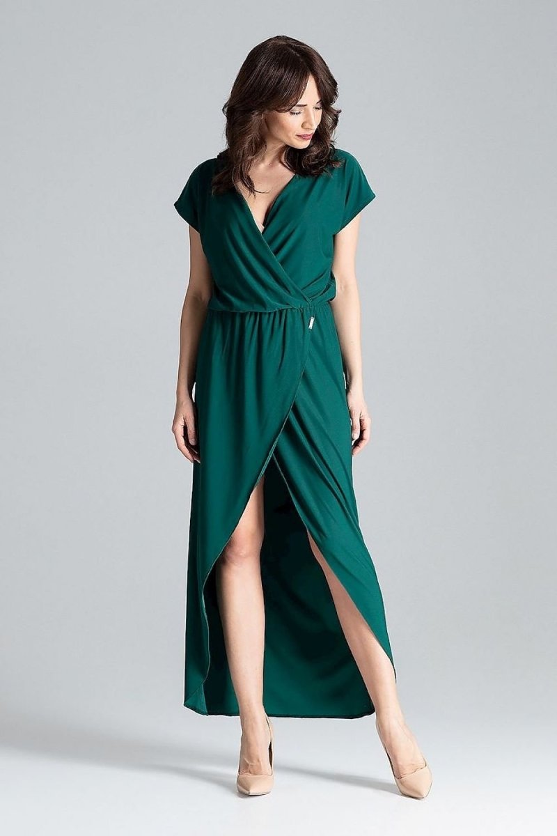 Cocktail dress Lenitif - Casual Dress