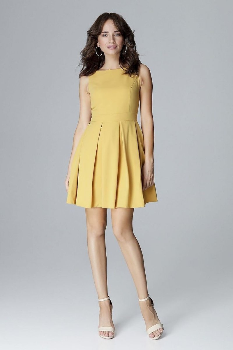 Cocktail dress Lenitif - Cocktail Dress