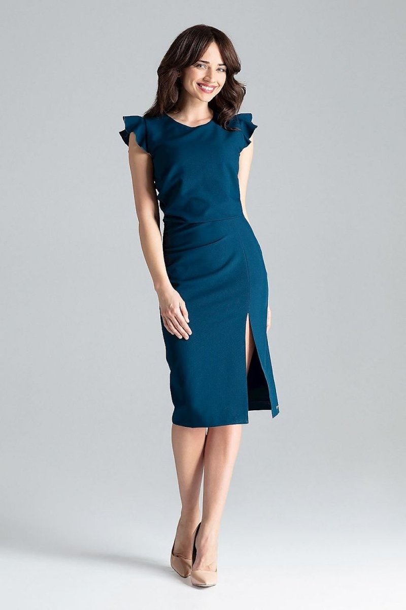 Cocktail dress Lenitif - Cocktail Dress