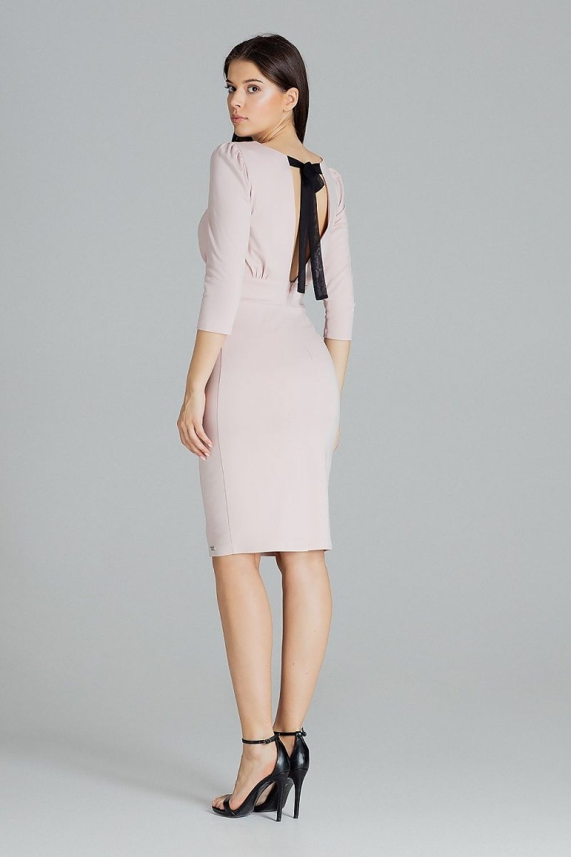 Cocktail dress Lenitif - Formal Dress