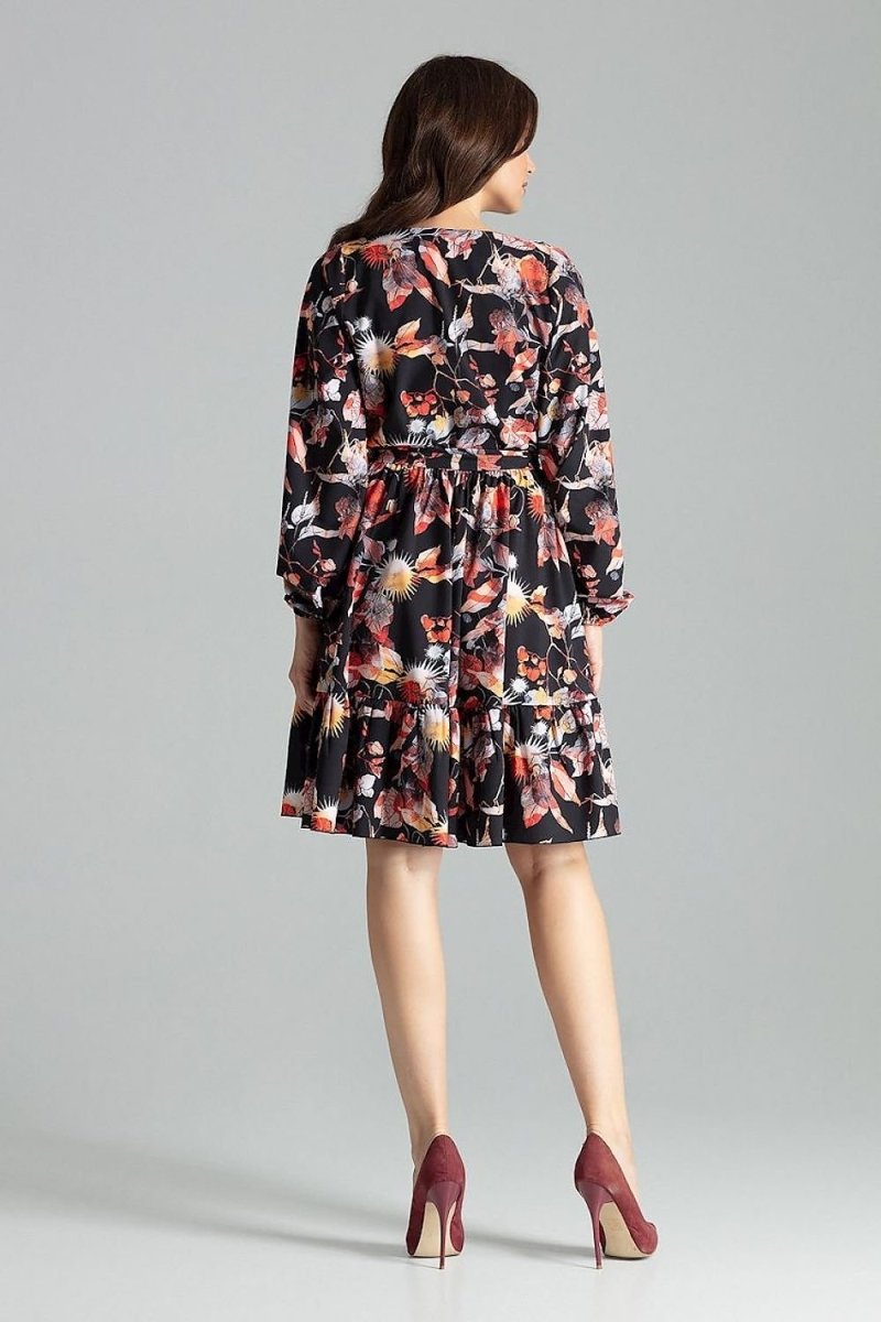 Cocktail dress Lenitif - Day Dress