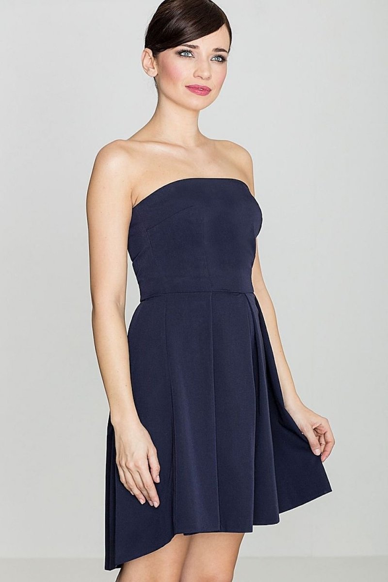 Cocktail dress Lenitif - Cocktail Dress