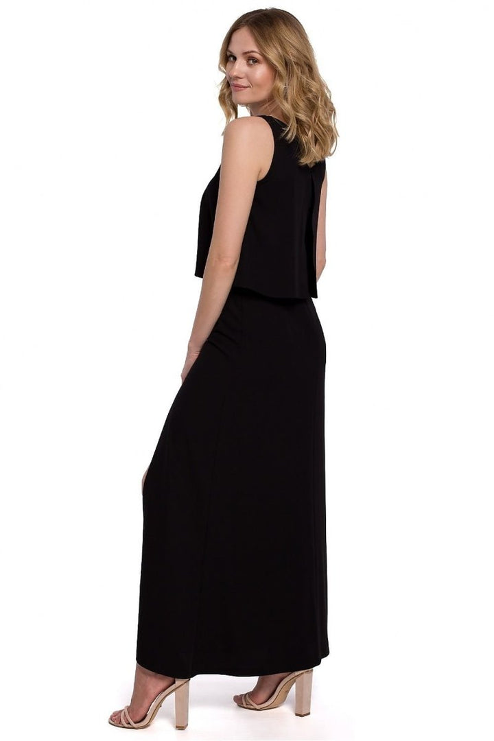 Cocktail dress Makover - Cocktail Dress