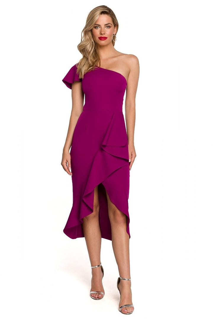 Cocktail dress Makover - Cocktail Dress
